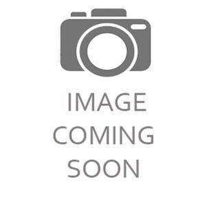 Ellie Tahari blue satin floral button down blouse